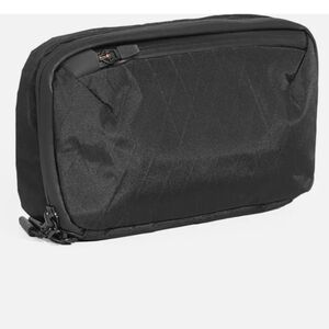 Aer Dopp Kit 3 X-Pac